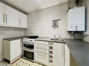 Kitchen- click for photo gallery